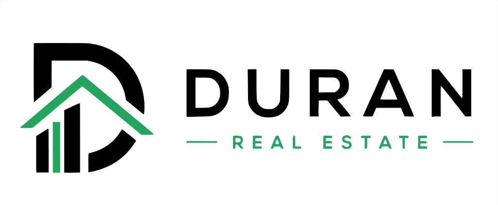Duran Real Estate